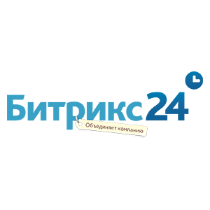 Битрикс24