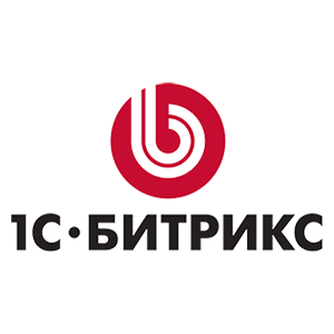 1С-Битрикс